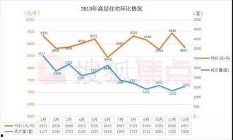 汕头热点爆料最新消息,揭秘城市热点事件背后的真相